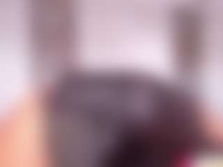 LenaThompson's Live Sex Cam Show