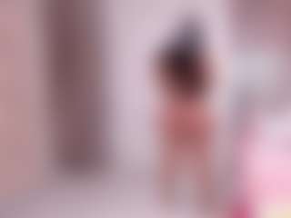 LenaThompson's Live Sex Cam Show