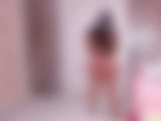 LenaThompson's Live Sex Cam Show