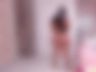 LenaThompson's Live Sex Cam Show