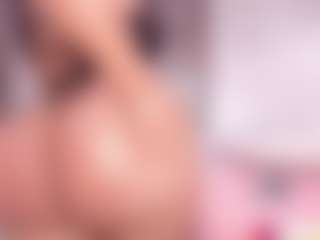 LenaThompson's Live Sex Cam Show