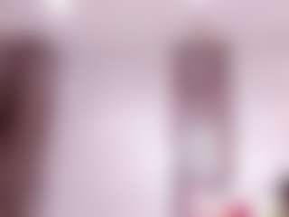 LenaThompson's Live Sex Cam Show