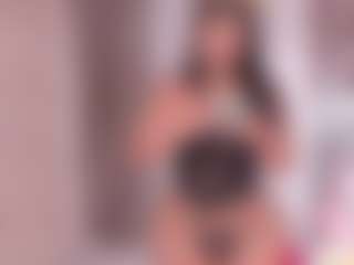 LenaThompson's Live Sex Cam Show