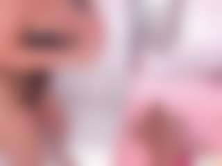 LenaThompson's Live Sex Cam Show