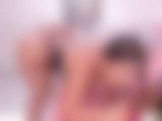 LenaThompson's Live Sex Cam Show