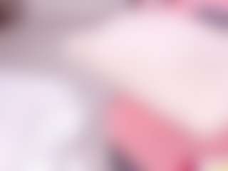 LenaThompson's Live Sex Cam Show