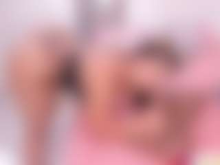 LenaThompson's Live Sex Cam Show