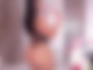 LenaThompson's Live Sex Cam Show