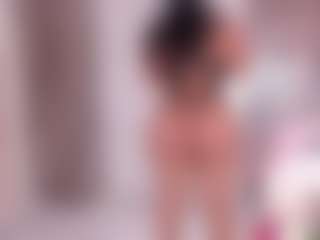 LenaThompson's Live Sex Cam Show