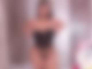 LenaThompson's Live Sex Cam Show