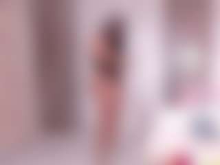 Live cam show with LenaThompson - White Lovense on liverealitysex.com | colombia