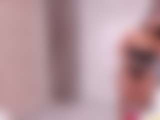 LenaThompson's Live Sex Cam Show