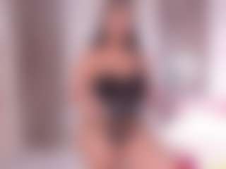 LenaThompson's Live Sex Cam Show