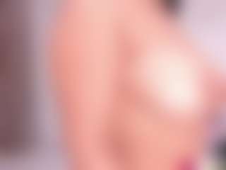 LenaThompson's Live Sex Cam Show