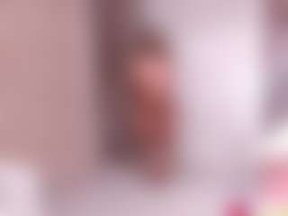 LenaThompson's Live Sex Cam Show