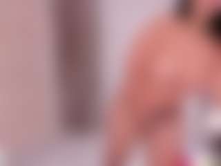 LenaThompson's Live Sex Cam Show