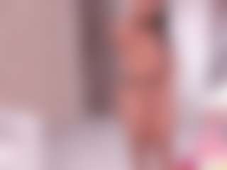 LenaThompsonのライブセックスチャットショー