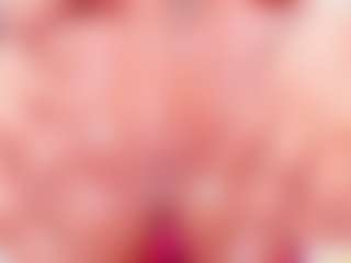 LenaThompson's Live Sex Cam Show