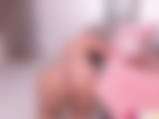 LenaThompson's Live Sex Cam Show