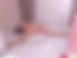 LenaThompson's Live Sex Cam Show
