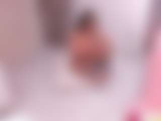 LenaThompson's Live Sex Cam Show