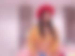 LenaThompson's Live Sex Cam Show