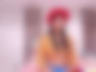 LenaThompson's Live Sex Cam Show