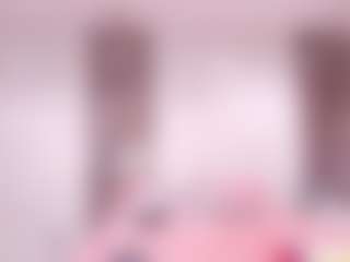 LenaThompson's Live Sex Cam Show