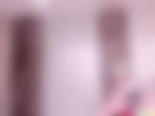 LenaThompson's Live Sex Cam Show