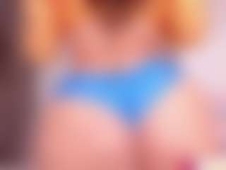 Show en direct avec LenaThompson - Spy Curvy sur Camsoda
