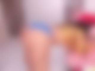 LenaThompson's Live Sex Cam Show
