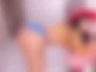 LenaThompson's Live Sex Cam Show