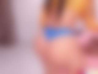 LenaThompson's Live Sex Cam Show