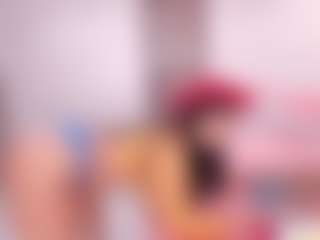 LenaThompson's Live Sex Cam Show