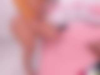 LenaThompson's Live Sex Cam Show