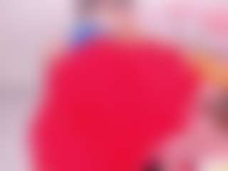 LenaThompson's Live Sex Cam Show