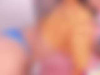LenaThompson's Live Sex Cam Show