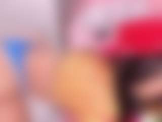 LenaThompson's Live Sex Cam Show