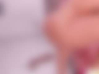 LenaThompson's Live Sex Cam Show