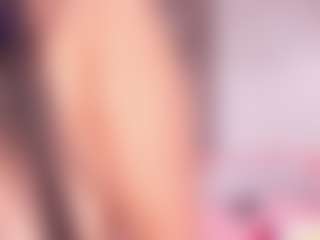 LenaThompson's Live Sex Cam Show