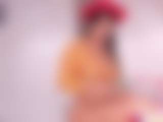 LenaThompson's Live Sex Cam Show