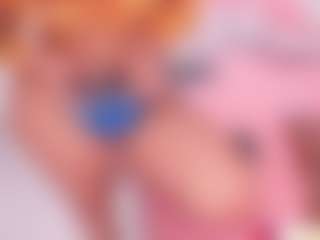 LenaThompson's Live Sex Cam Show