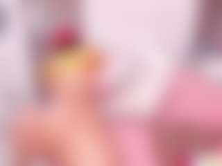 LenaThompson's Live Sex Cam Show