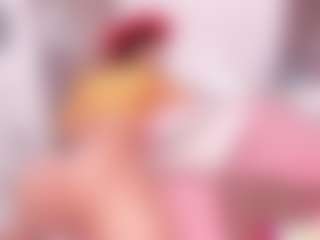 LenaThompson's Live Sex Cam Show