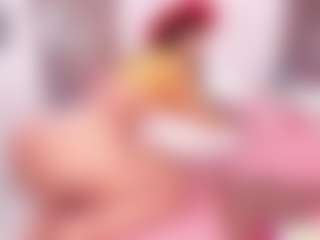 LenaThompson's Live Sex Cam Show