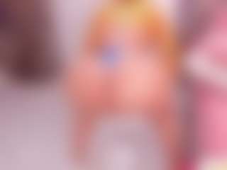 LenaThompson's Live Sex Cam Show