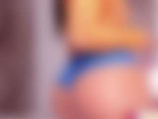 LenaThompson's Live Sex Cam Show