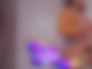 Live cam show with LenaThompson - Brown Eyes on Camsoda