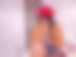 LenaThompson's Live Sex Cam Show
