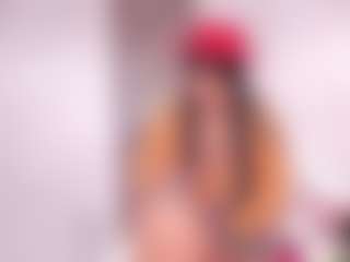 LenaThompson's Live Sex Cam Show
